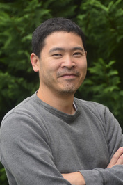 Patrick Wong profile picture