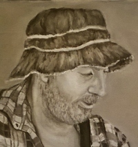 Paul        Williams profile picture