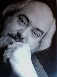 Barry Friesen profile picture