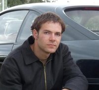David Jubermann profile picture