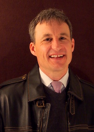 T.D. Thornton profile picture