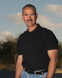 David R. Smat