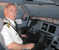 Paul Eschenfelder