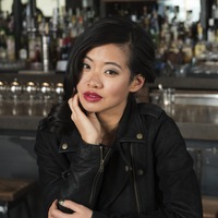 Jessica Tom profile picture