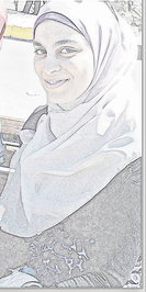 أمنية الشرنوبي