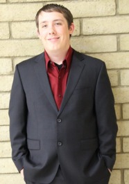 Grayson Hawkins