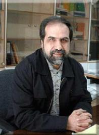 عبد العظيم كريمي