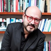 Ricardo Raphael profile picture