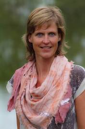Hannah Cuppen