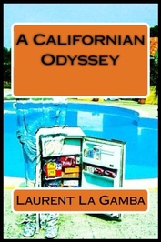 Laurent La Gamba
