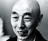Kosho Uchiyama profile picture