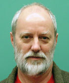 Kim Maltman profile picture
