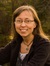 Julie Bowe