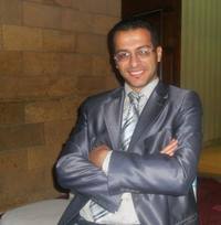 سامح بسيوني