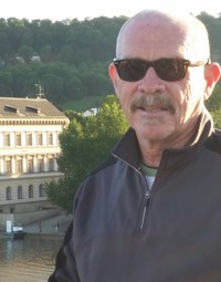 Charles  Farley profile picture