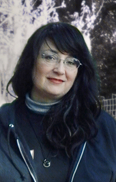 DiDi Hendley profile picture