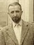 Michel Vâlsan