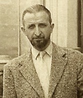 Michel Vâlsan