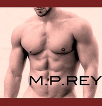 M.P. Rey