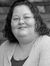 Wendy  Miller