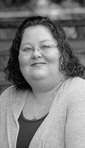 Wendy  Miller