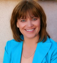 Tamra Baumann profile picture