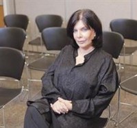 Maria Elisa Mitre