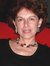 Yolanda Reyes