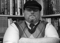 R.M. Willis profile picture