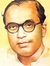 Prabodh Kumar Sanyal Prabodh Kumar Sanyal
