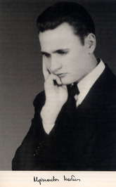 Algimantas Mackus profile picture