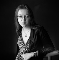 Jurgita Noreikienė