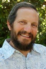 David Lazerson
