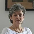 Staša Babić