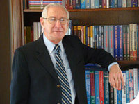 Idalberto Chiavenato