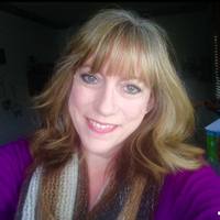 Kay Manis profile picture