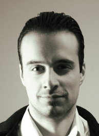 David Tanager profile picture