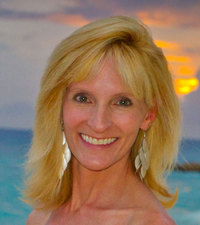 Janna Graber profile picture