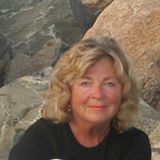 Joan  Anderson profile picture