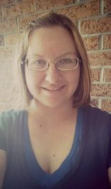 P.A. Warren profile picture