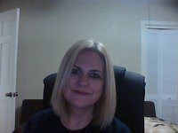 Kristi Gold profile picture