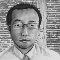 Koji Steven Sakai profile picture