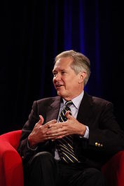 James M. Fallows profile picture