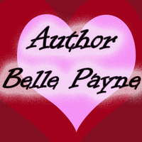 Belle Payne