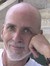 Jim Starr Jim Starr