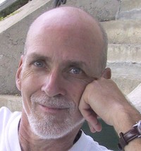 Jim Starr profile picture
