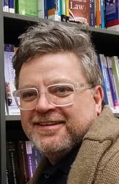 Tony Buon profile picture