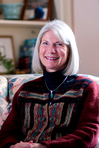 Ebook When Esther Morris Headed West: Women, Wyoming, and the Right to Vote read Online! Ebook When Esther Morris Headed West: Women, Wyoming, and the Right to Vote read Online!