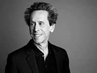 Brian Grazer profile picture