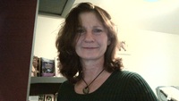 Karin Matey